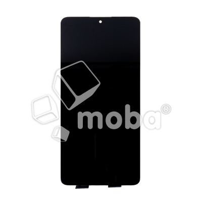 LCD-XMI-PCO-F6-CP-B-OR