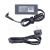 PWS-MN-SSG-14V179A25W-6544_3 PWS-MN-SSG-14V179A25W-6544_3