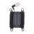 VBR-PMI-15-PLS_1