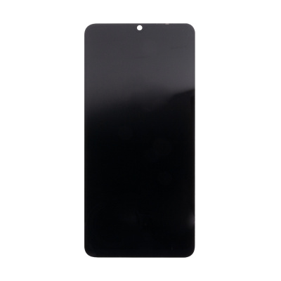 LCD-UMG-A15-CP-B-OR