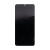 LCD-UMG-A15-CP-B-OR