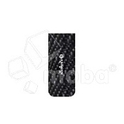 Инструмент для вскрытия Kaigexin TQ2 (карбон)