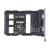 HLD-SIM-HUW-HNR-MG-7-B_1 HLD-SIM-HUW-HNR-MG-7-B_1