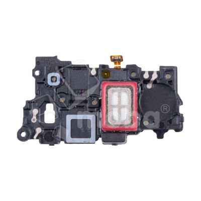 SPK-SSG-G991B-CP_1