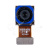 CAM-XMI-RMINT-11-50MP-RR CAM-XMI-RMINT-11-50MP-RR