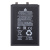 BTT-HUW-HB466596EFW_1