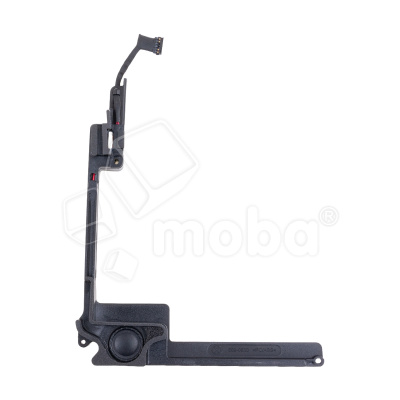 SPK-MB-PR-13-A1425-LF_1