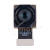 CAM-XMI-PCO-X6-PR-5G-64MP-RR CAM-XMI-PCO-X6-PR-5G-64MP-RR