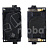 Динамик (speaker) для Samsung Galaxy A315F/A415F/A217F/A325F/A225F/M526B/M225F/M325F/M526B