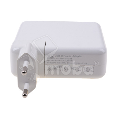 PWS-LP-205V47A96W-TPC_1