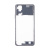MDH-HUW-HNR-X7B-4G-B_1