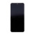 LCD-GGL-PXL-8-CP-B-LED