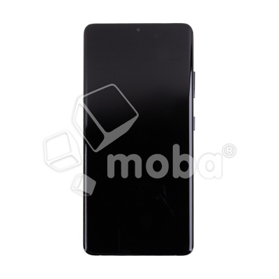 LCD-SSG-G998B-FR-B-OR-RF