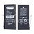 Аккумулятор для Apple iPhone 13 mini - Battery Collection с верификацией (Премиум) - усиленная 2500 mAh