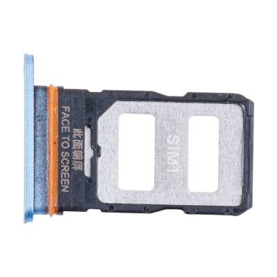 HLD-SIM-XMI-PCO-X5-PR-5G-BL
