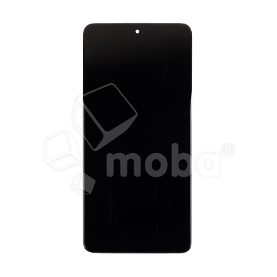 LCD-XMI-RMINT-13-4G-FR-GN-LED