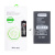 Аккумулятор для iPhone 12/12 Pro - Battery Collection - усиленная 3310 mAh - (Коробка + скотч + отвертка) Аккумулятор для iPhone 12/12 Pro - Battery Collection - усиленная 3310 mAh - (Коробка + скотч + отвертка)