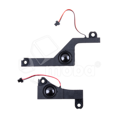 Динамик для ноутбука Acer 5750G/Z/5755/5755G/E1-531 571G/NV52/V3-531G/551G/571