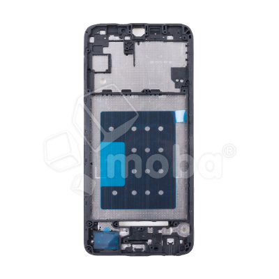 FRM-LCD-SSG-A057F-B_1