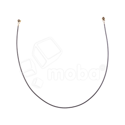 Антенный провод универсальный 122 мм