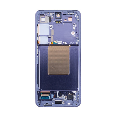 LCD-SSG-S921B-FR-VL-OR-SP_1