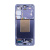 LCD-SSG-S921B-FR-VL-OR-SP_1