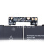 BTL-MB-PR-13-A1964 BTL-MB-PR-13-A1964