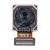 CAM-INX-NT-11-50MP-RR CAM-INX-NT-11-50MP-RR
