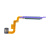 FPC-XMI-RMINT-11-FP-BL_1