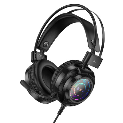 HF-HCO-W110-B