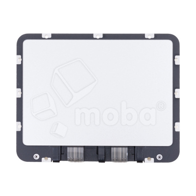 TPD-MB-PR-15-A1398-2015-SL