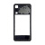 MDH-INX-HOT-20-4G-B