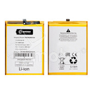 Аккумулятор для Huawei P20/Honor 10/20i (HB396285ECW) - Battery Collection (Премиум)