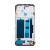 LCD-XMI-RMINT-12-4G-FR-B-INCL-HC_1