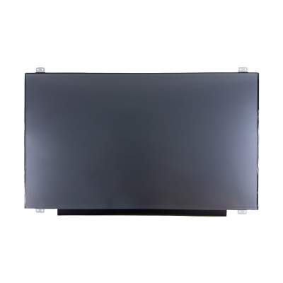 MTX-173-MT-N173HCEE31_1