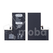 Аккумулятор для iPhone 15 Pro - Battery Collection