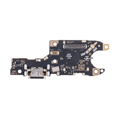 FPC-HUW-HNR-200-CC