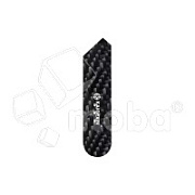 Инструмент для вскрытия Kaigexin TQ1 (карбон)