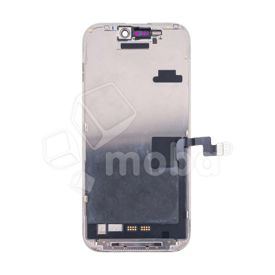 LCD-PMI-16-PR-CP-B-OR100_1