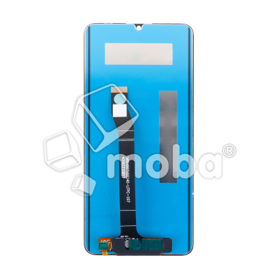 LCD-HUW-NVA-Y72S-CP-B_1