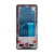FRM-LCD-HUW-HNR-50-SL FRM-LCD-HUW-HNR-50-SL