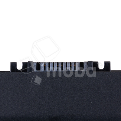 BTL-HP-HW03XL