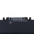 BTL-HP-HW03XL BTL-HP-HW03XL