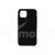 CS-TPU-PMI-12-B CS-TPU-PMI-12-B