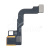 FPC-JC-V1SE-FACE-ID-PMI140-SLD-RQ