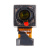 CAM-HUW-HNR-X7-48MP-RR