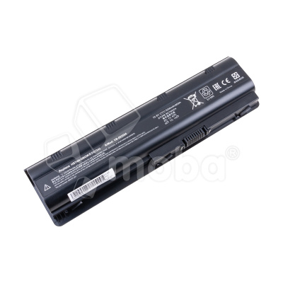 BTL-HP-MU06_2