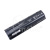BTL-HP-MU06_2 BTL-HP-MU06_2