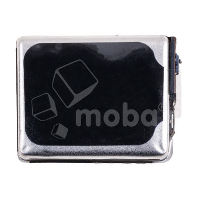 BTT-AWT-7-41MM-A2663_1