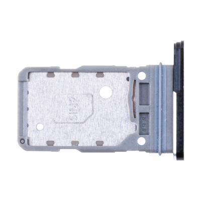 HLD-SIM-SSG-G991B-B_1
